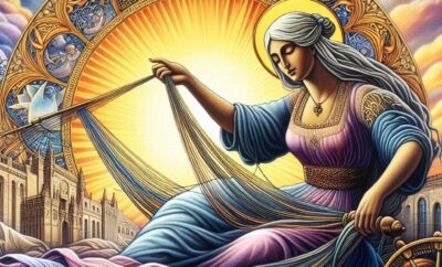 5 himnes mallorquins