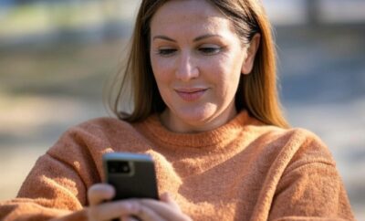 Verificació d’amfitrions: seguretat i confiança amb Didit