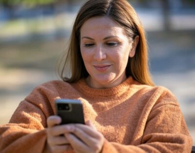 Verificació d’amfitrions: seguretat i confiança amb Didit